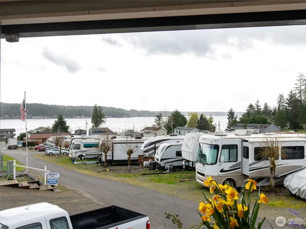 18289 E State Route 3 #20, Allyn, WA 98524