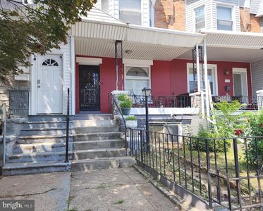 6135 Spruce St, Philadelphia, PA, 19139