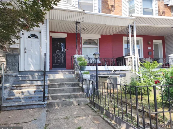 6135 Spruce St, Philadelphia, PA 19139