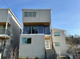 5810 17th Ave S, Seattle, WA 98108