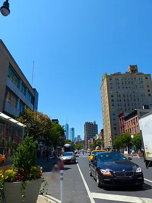 Rented by Immac Realty | media 15