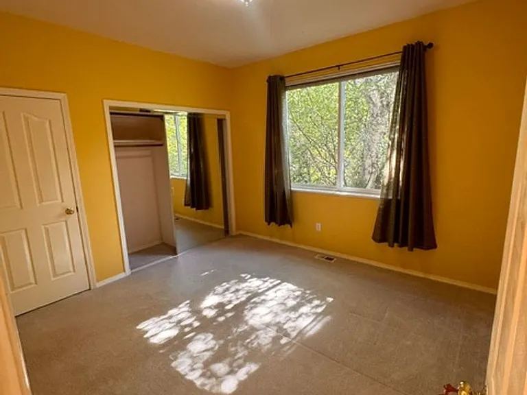 10100 Zermatt Cir — Photo 26