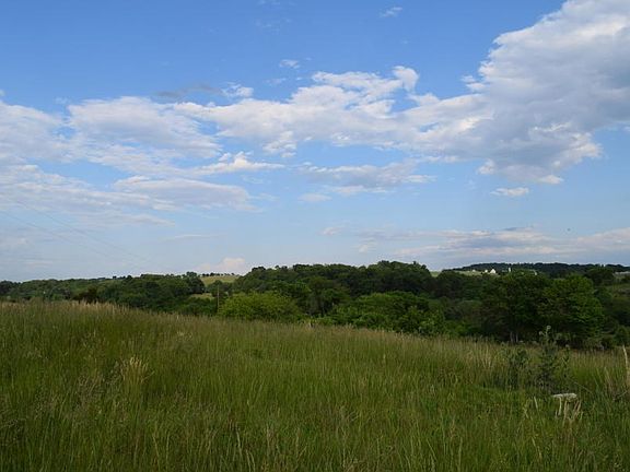 4th image of Shinbone Rd