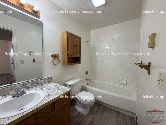 5th image of 2114 Meppen Dr