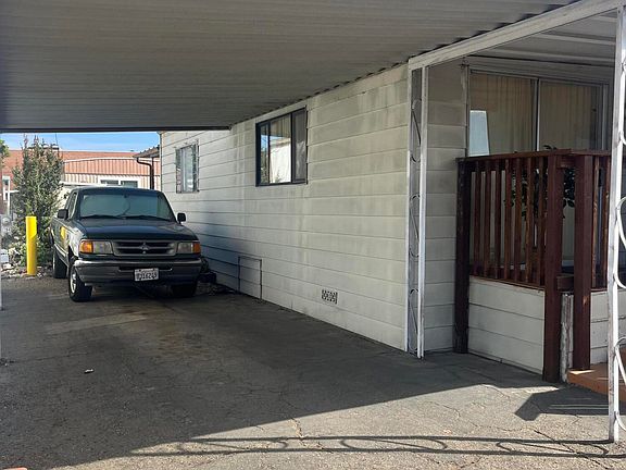 3rd image of 1600 E Clark Ave Space 193