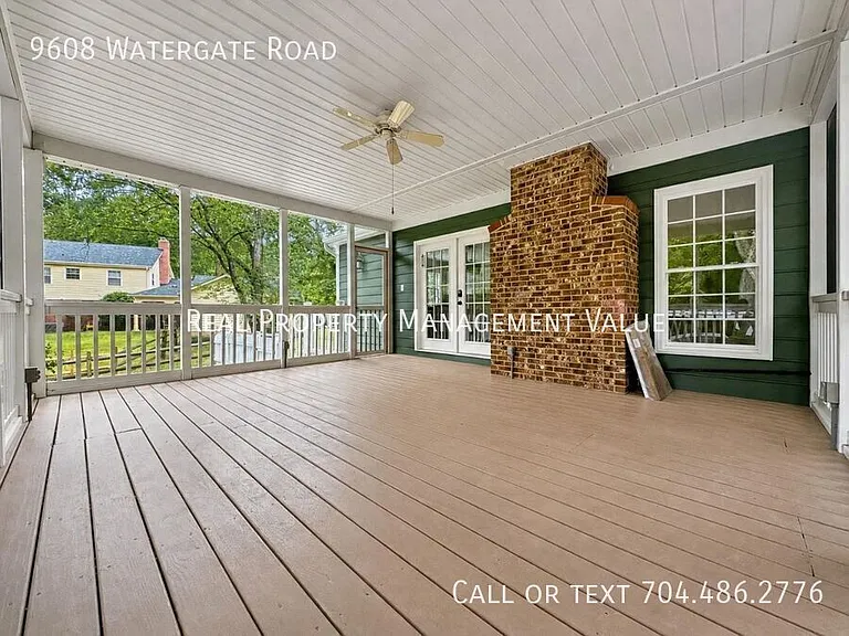 9608 Watergate Rd — Photo 27