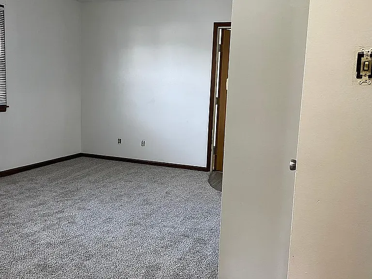 4809 NW 62nd Ave #5 — Photo 5