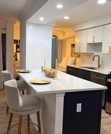 4th image of 11252 Chestnut Grove Sq APT 26