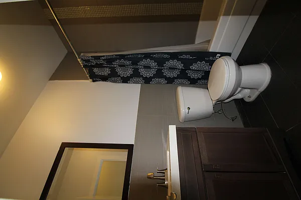 Rented by null | media 42