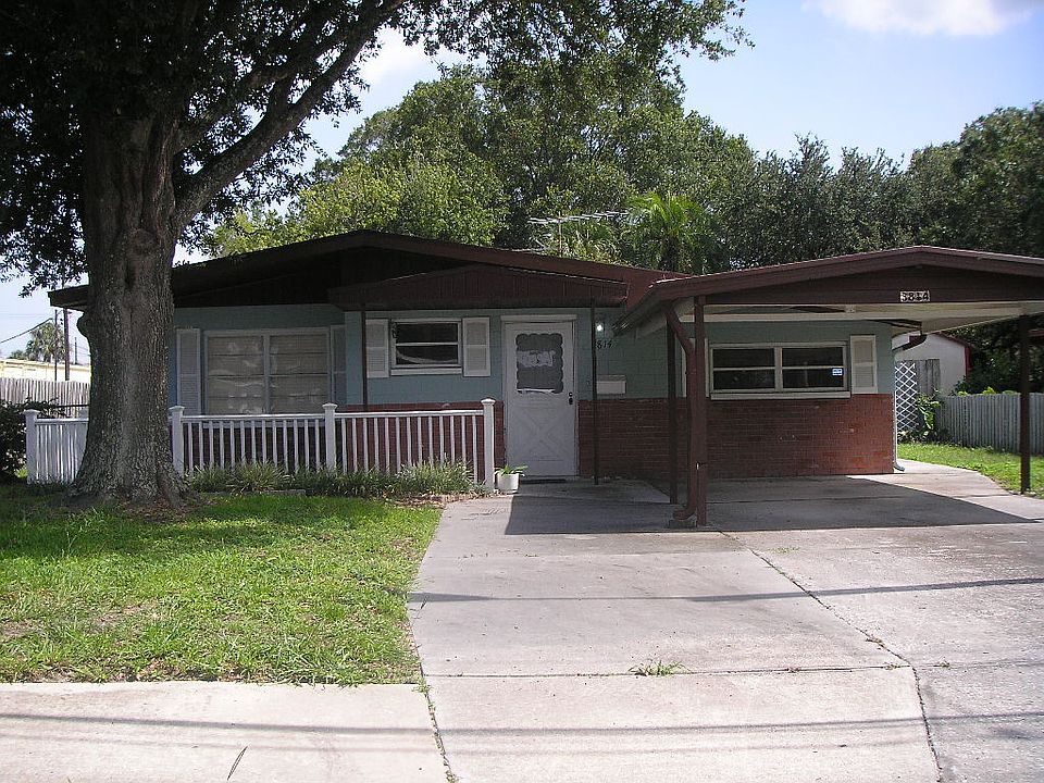 1st image of 3814 W Wyoming Ave