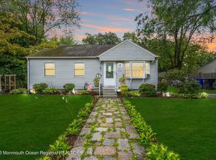 515 Lafayette Ave, Toms River, NJ 08753