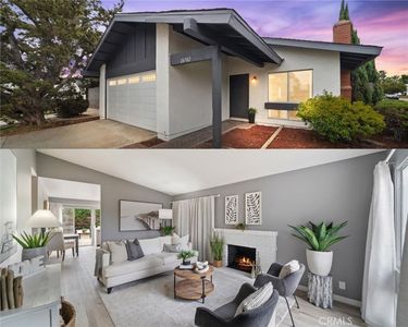 26702 Via Linares, Mission Viejo, CA, 92691