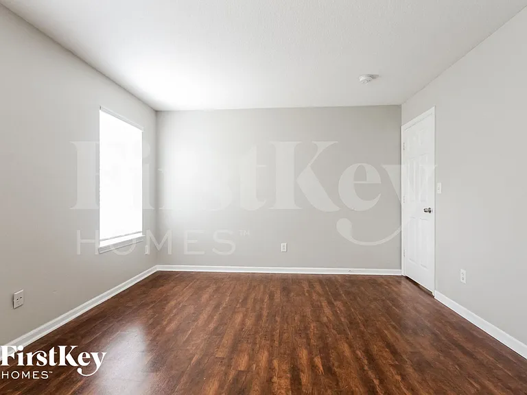 778 Preakness Dr — Photo 10