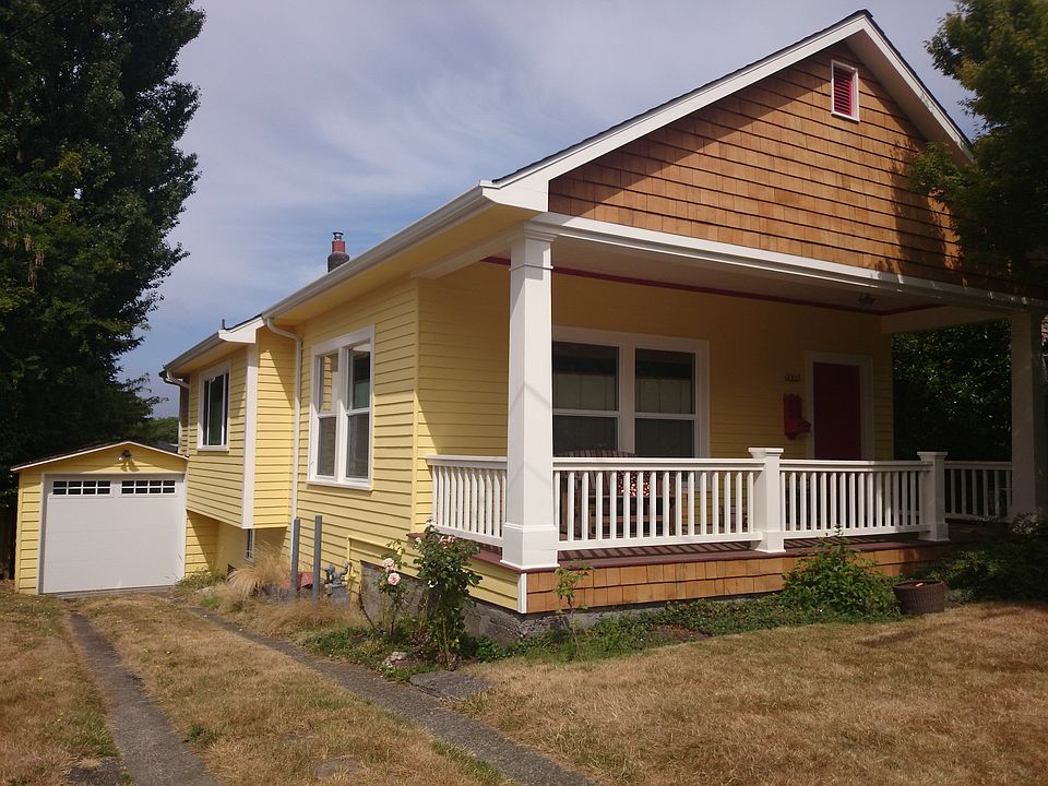 2nd image of 6005 5th Ave NW