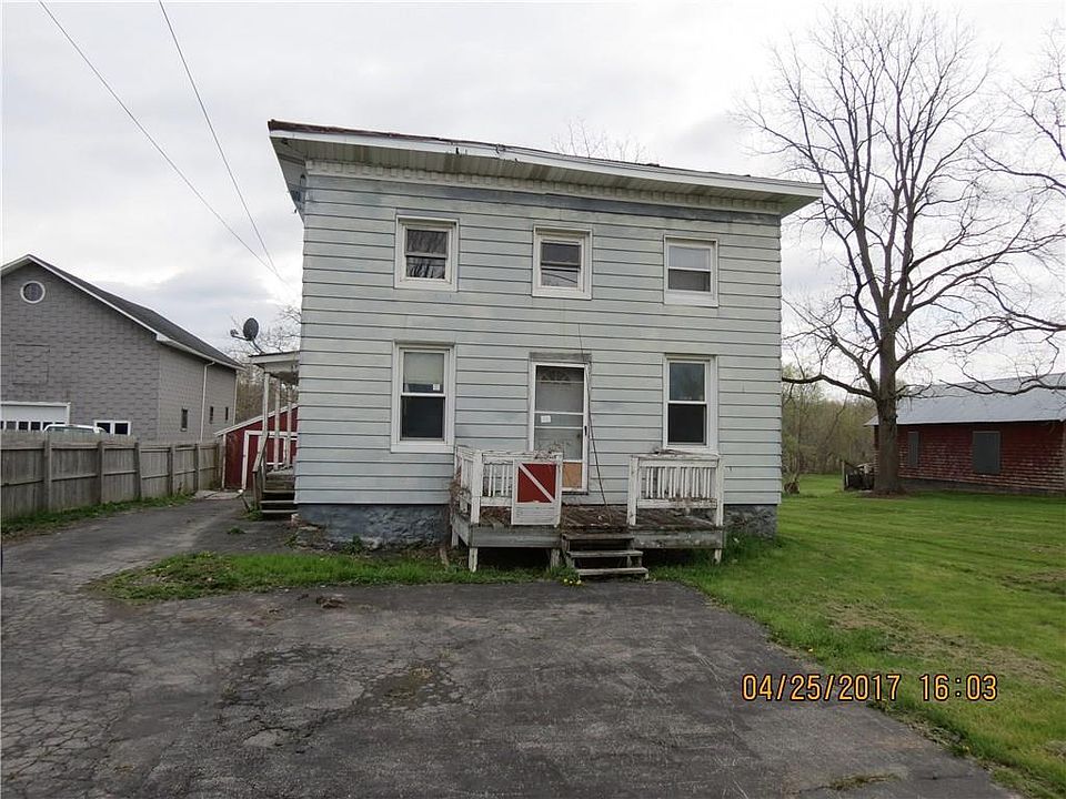 1st image of 378 Glasgow St