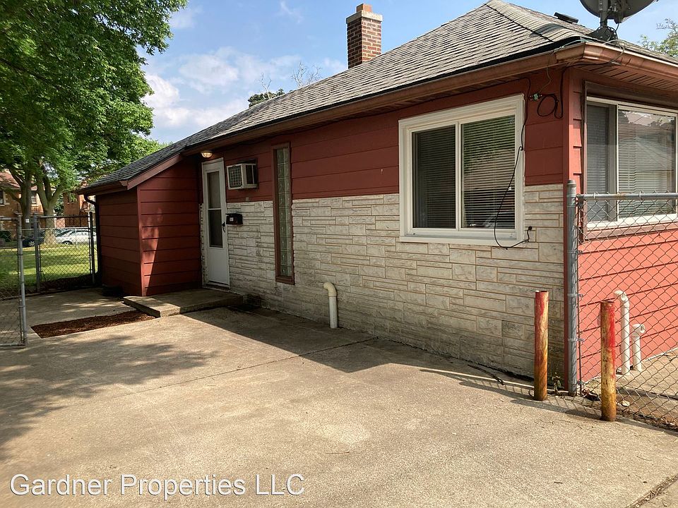 3637 N 50th St, Milwaukee, WI 53216 Zillow