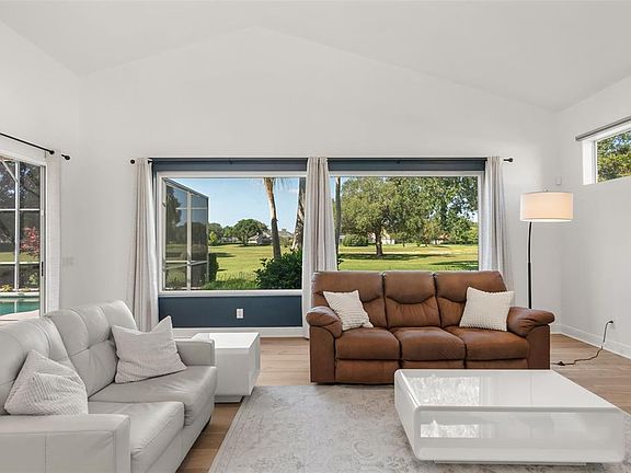 4th image of 11217 WILLOW GARDENS DRIVE