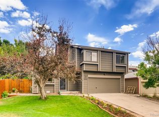 9804 Garrison Ct, Westminster, CO 80021