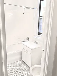 Rented by Padsters Realty LLC