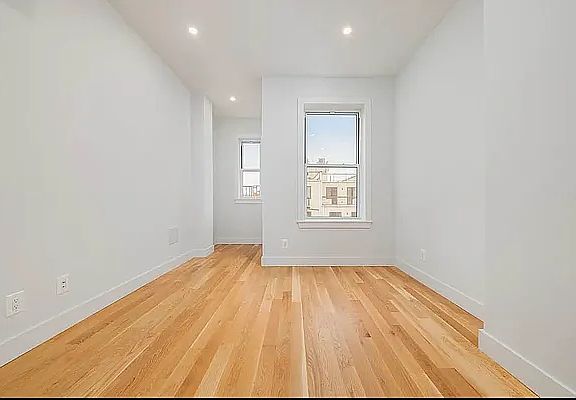 3rd image of 351 Grove St #Penthouse