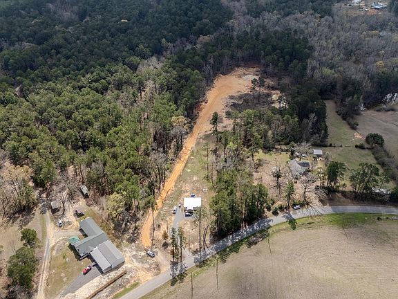 2nd image of 0 Lapine Rd