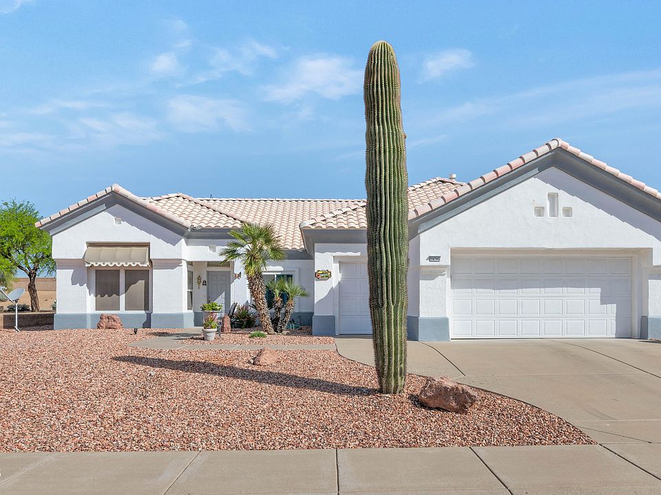 1st image of 14746 W TOMAHAWK Way