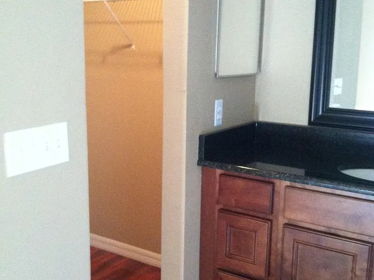 11603 Purple Lilac Cir — Photo 6