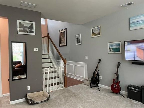 3rd image of 2304 Saint Simons Dr #30