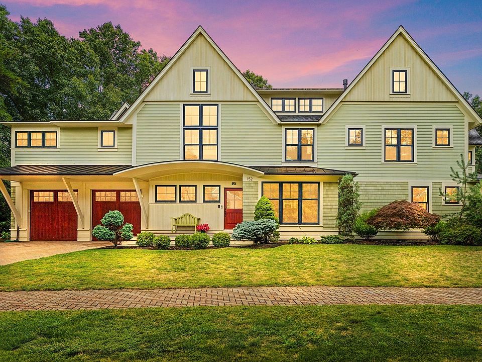 1st image of 152 Partridge Ln