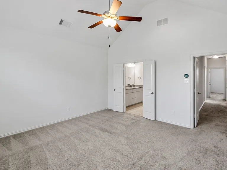 5208 McPherson Ln — Photo 9
