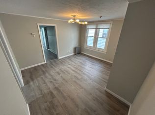 527 Willow St #2A, Scranton, PA 18505
