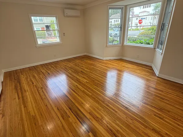 8686 W Olympic Blvd APT 3, Los Angeles, CA 90035