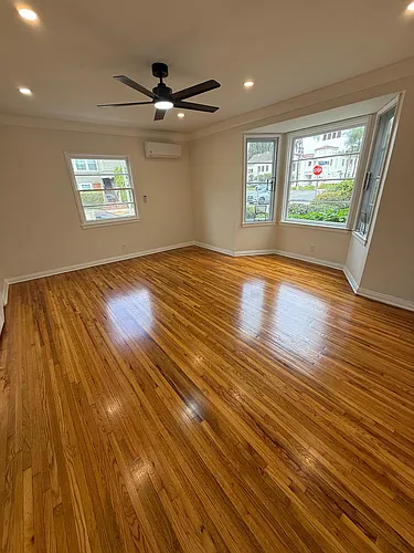 8686 W Olympic Blvd #3 Photo 1