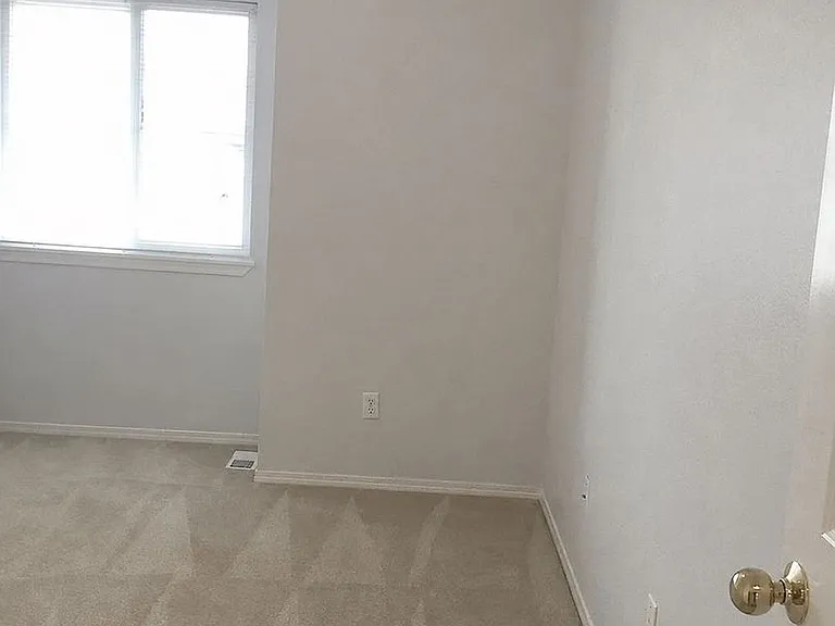 5009 Freeport Ln #A — Photo 26