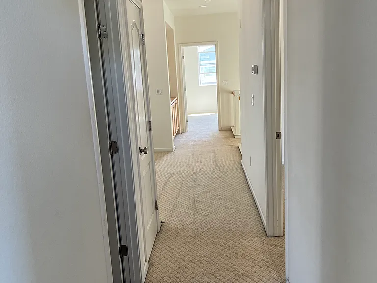 3336 Chartwell St — Photo 10