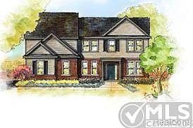 1st image of 54886 N Grenelefe Cir