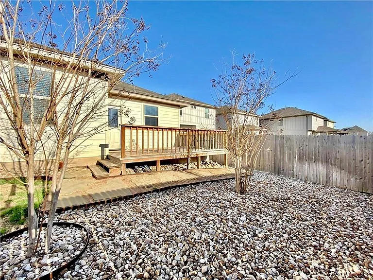 148 Shearwater Ln — Photo 28