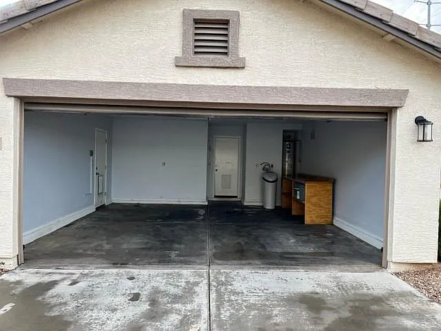 3820 E Yeager Dr — Photo 16
