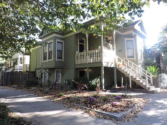 2nd image of 1505 D St