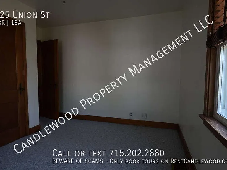 525 Union St — Photo 14