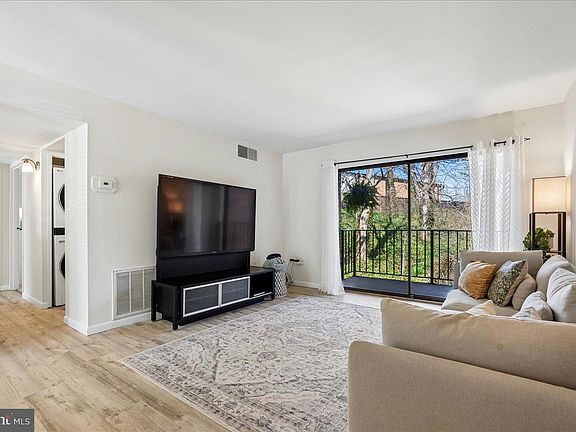 4th image of 17810 Buehler Rd #2-C-4