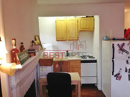 Rented by Best Apartments North Inc | media 44