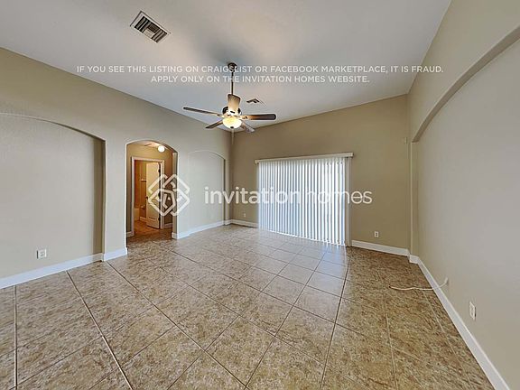 4th image of 790 Lake Cummings Blvd