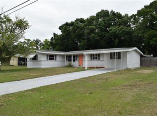 242 N Jefferson Ave, Sarasota, FL 34237