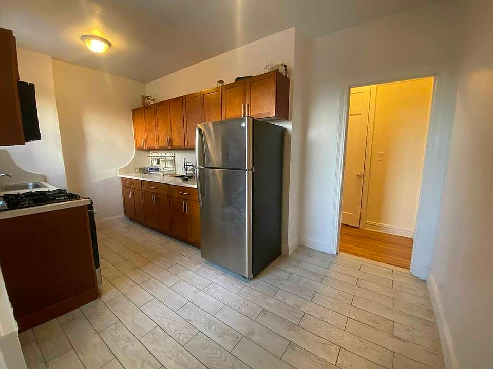 1st image of 64-62 Booth St #6G6
