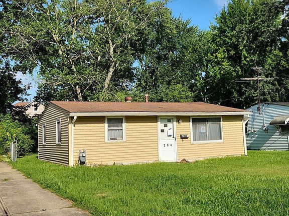 3rd image of 284 Bon Air Ave