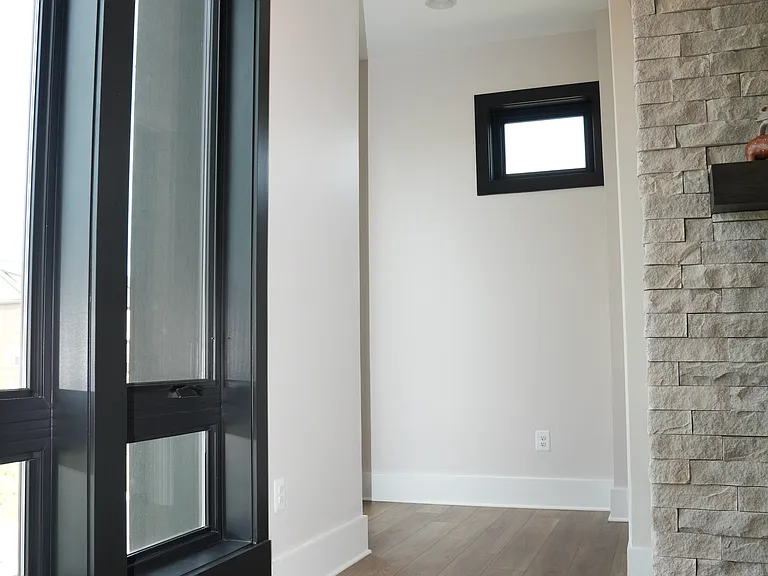 11132 Medical Center Dr — Photo 11