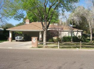 4144 N 47th St, Phoenix, AZ 85018