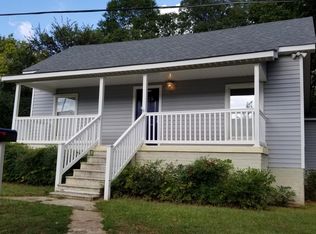 205 Williamson St, Fort Mill, SC 29715