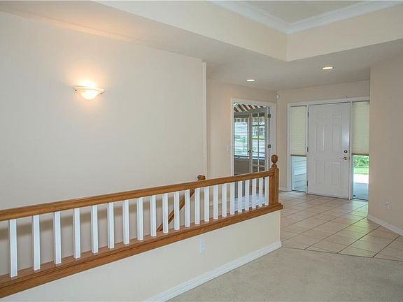 5th image of 2243 Remington Sq